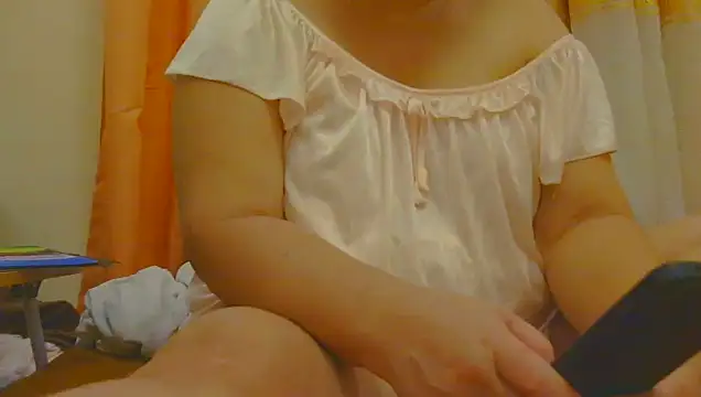 Kimkhaepretty online show from 10/18/25, 02:29