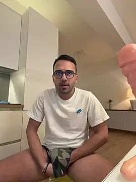 cpattpass online show from 03/26/26, 08:03