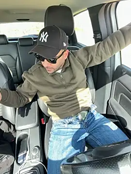 cpattpass online show from 03/30/26, 08:48