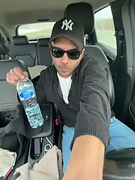 cpattpass online show from 03/31/26, 03:01