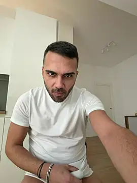 cpattpass online show from 04/04/26, 10:35