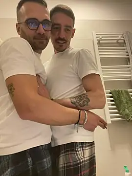 cpattpass online show from 04/05/26, 06:16