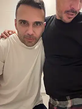 cpattpass online show from 04/08/26, 08:31