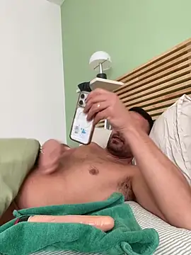 cpattpass online show from 04/10/26, 09:58