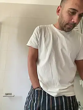 cpattpass online show from 04/11/26, 03:49