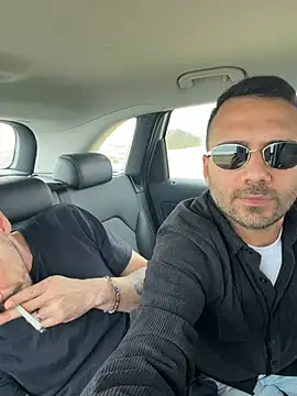 cpattpass online show from 04/13/26, 02:22