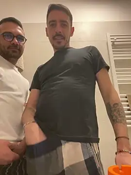 cpattpass online show from 04/14/26, 09:43