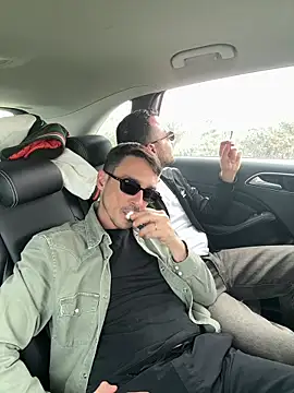 cpattpass online show from 04/15/26, 02:35