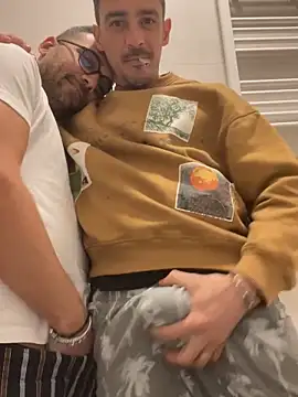 cpattpass online show from 04/16/26, 08:42