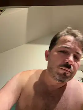 Snapshot of carpediemhkn chatting on 09/26/25, 06:12 carpediemhkn online show from 09/26/25, 06:12