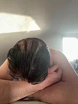 carpediemhkn online show from 03/07/26, 06:54