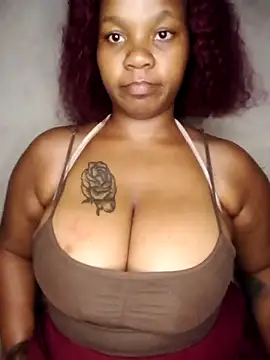 HORNYMELONS22xx online show from 12/21/25, 07:21