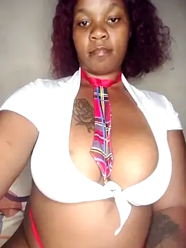 HORNYMELONS22xx online show from 01/17/26, 08:34