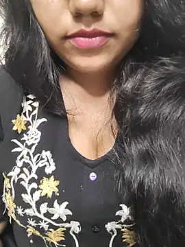 Miss Rose   online show from 10/02/25, 04:47