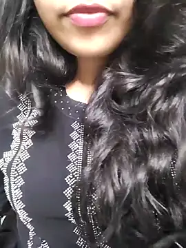 Miss Rose   online show from 10/07/25, 04:59