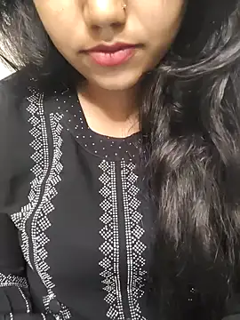 Miss Rose   online show from 10/12/25, 09:08