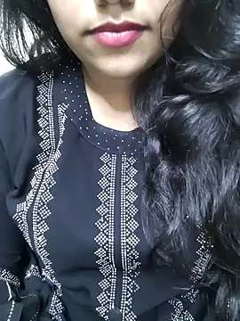 Miss Rose   online show from 10/12/25, 09:14