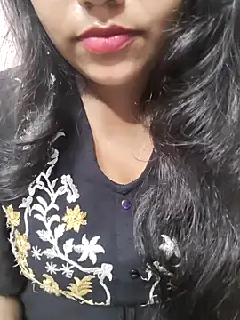 Miss Rose   online show from 10/19/25, 05:35