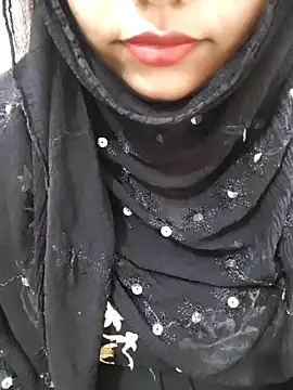 Miss Rose   online show from 11/26/25, 06:58