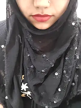 Miss Rose   online show from 11/28/25, 05:21