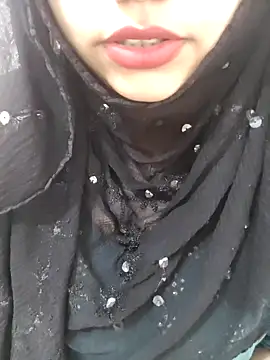 Miss Rose   online show from 12/15/25, 06:06