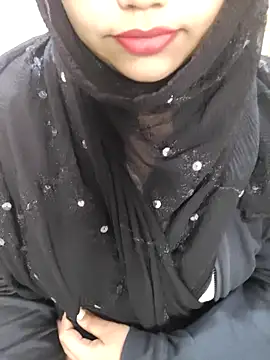 Miss Rose   online show from 12/22/25, 09:39