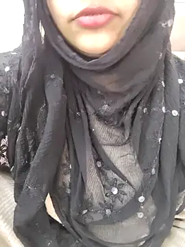 Miss Rose   online show from 01/14/26, 09:37