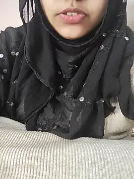 Miss Rose   online show from 01/15/26, 06:18