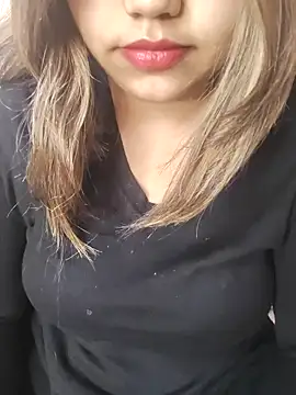 Miss Rose   online show from 01/17/26, 06:07