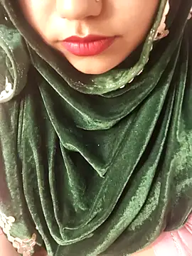 Miss Rose   online show from 02/25/26, 08:35