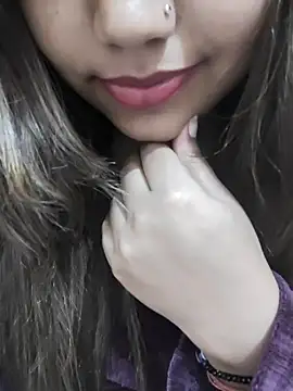 Miss Rose   online show from 02/26/26, 06:29