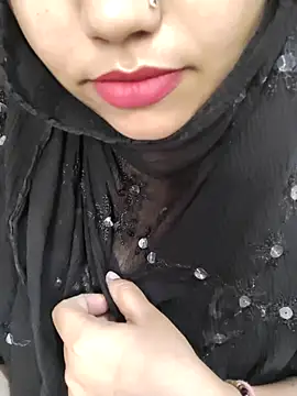 Miss Rose   online show from 03/11/26, 06:08