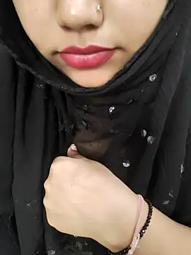 Miss Rose   online show from 03/17/26, 05:22