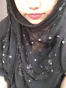 Miss Rose   online show from 03/18/26, 04:37