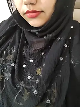 Miss Rose   online show from 03/19/26, 05:33