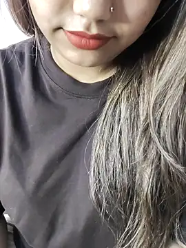 Miss Rose   online show from 03/27/26, 04:51