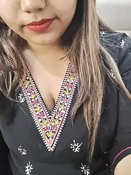 Miss Rose   online show from 03/29/26, 07:19