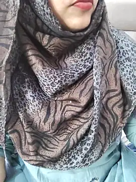 Miss Rose   online show from 03/30/26, 07:42