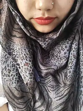 Miss Rose   online show from 04/03/26, 05:49