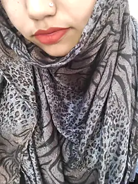 Miss Rose   online show from 04/10/26, 05:23