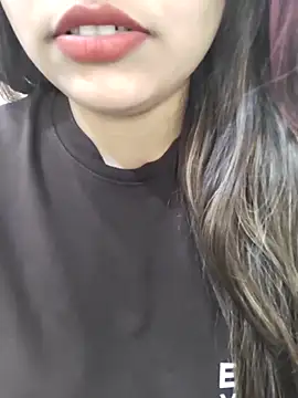 Miss Rose   online show from 04/28/26, 06:51