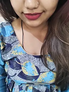Miss Rose   online show from 05/14/26, 07:37
