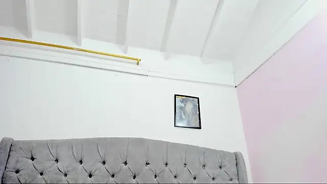 melevansxs online show from 11/04/25, 08:30