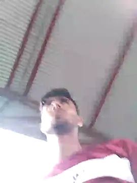 Snapshot of LesserUpset chatting on 10/02/25, 05:25 LesserUpset online show from 10/02/25, 05:25