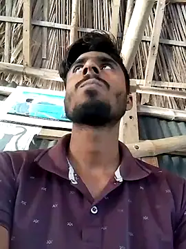 Snapshot of LesserUpset chatting on 11/27/25, 04:36 LesserUpset online show from 11/27/25, 04:36