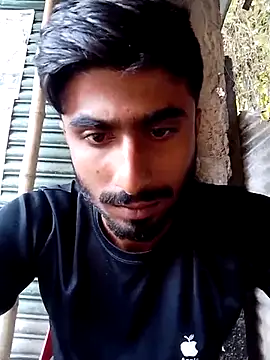 Snapshot of LesserUpset chatting on 11/30/25, 05:44 LesserUpset online show from 11/30/25, 05:44