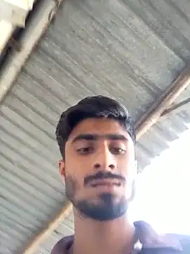 LesserUpset online show from 12/18/25, 03:56