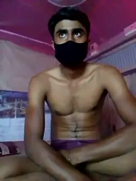 LesserUpset online show from 12/18/25, 05:52