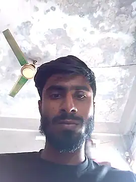 LesserUpset online show from 01/07/26, 05:54