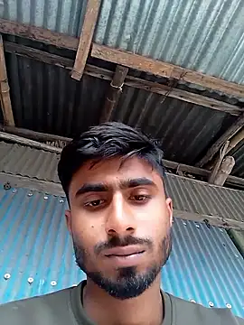 LesserUpset online show from 01/14/26, 03:56